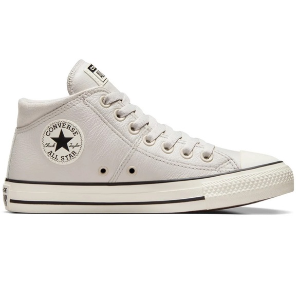 Converse Madison Mid Women’s Sneaker - Picture 2 of 10